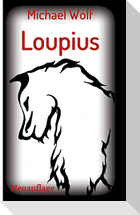 Loupius