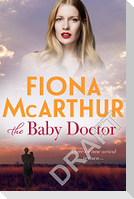 The Baby Doctor