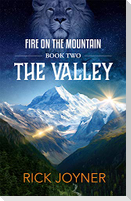 The Valley