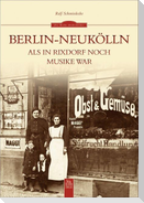 Berlin-Neukölln