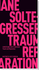 Traum und Reparation