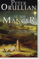 At The Manger