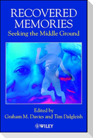 Recovered Memories