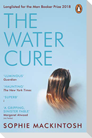 The Water Cure