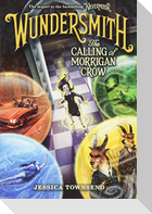 Wundersmith