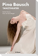 Pina Bausch