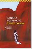 Il dolce domani