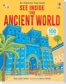 See Inside the Ancient World