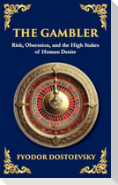 The Gambler