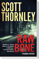 Raw Bone