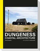 Dungeness