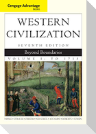 Western Civilization, Volume I
