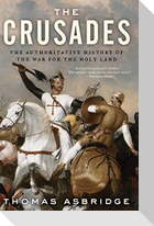 Crusades, The
