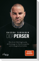 Der Perser