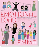 The Emotional Load