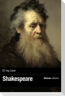 El rey Lear