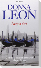 Acqua alta