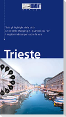 Trieste