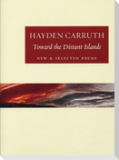 Toward the Distant Islands