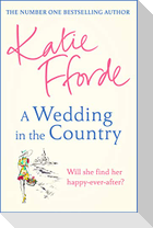 A Wedding in the Country