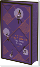 Fitzgerald - The Great Gatsby