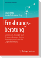 Ernährungsberatung