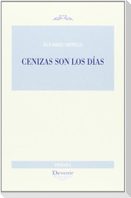 Cenizas son los días