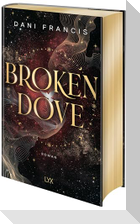 Broken Dove