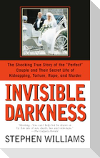 Invisible Darkness