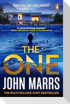 The One