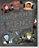 Women in Science