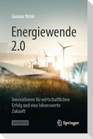 Energiewende 2.0