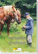 Der verbannte Großvater