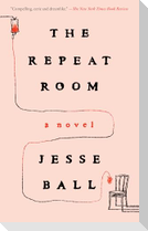 The Repeat Room