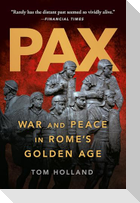 Pax