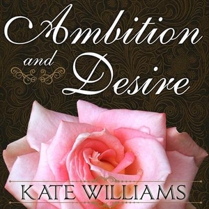 Williams, Kate. Ambition and Desire Lib/E: The Dangerous Life of Josephine Bonaparte. Tantor, 2014.