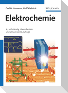 Elektrochemie