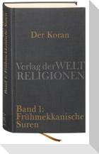 Der Koran