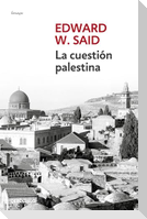 La cuestión palestina