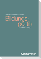 Bildungspolitik