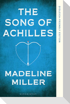 The Song of Achilles