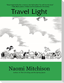Travel Light