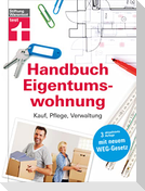 Handbuch Eigentumswohnung
