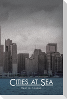 Cities at Sea