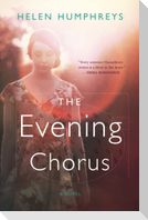 The Evening Chorus