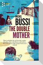 The Double Mother