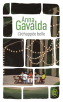 L'échappée belle