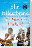 The Five-Star Weekend