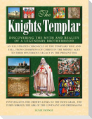 The Knights Templar