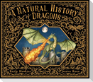A Natural History of Dragons